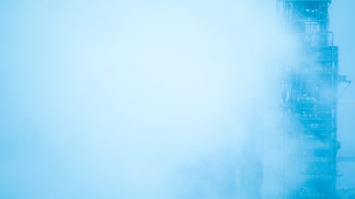 【Mr.Children】3年4ヶ月振りの最新アルバム『重力と呼吸』最速まとめ！(歌詞付)