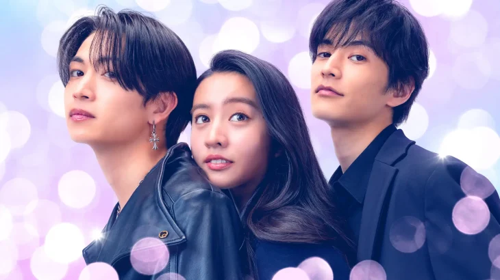 【GWの夜ふかし確定】ネトフリにはない！U-NEXT独占配信の「沼落ち韓国ドラマ」がヤバすぎる